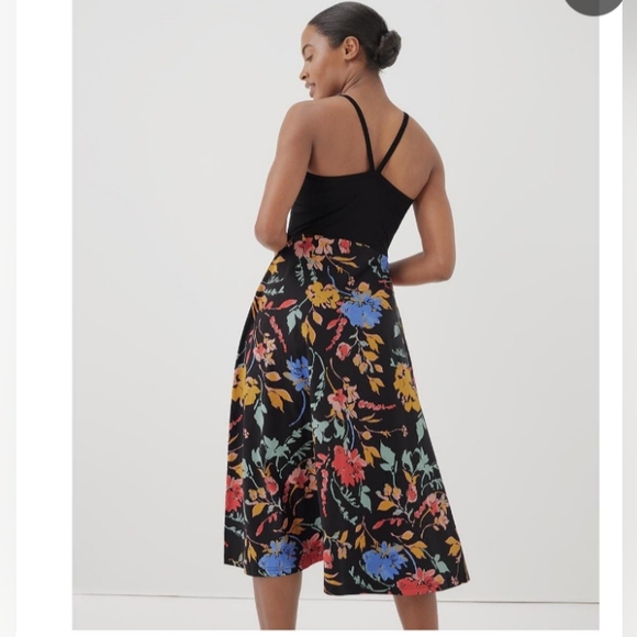 Pact Dresses & Skirts - Pact, women's dress, size small